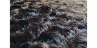 Cushion | Faux Fur Vintage